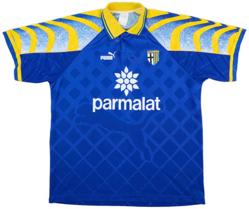 parma_1995_97_away_shirt_1.jpeg