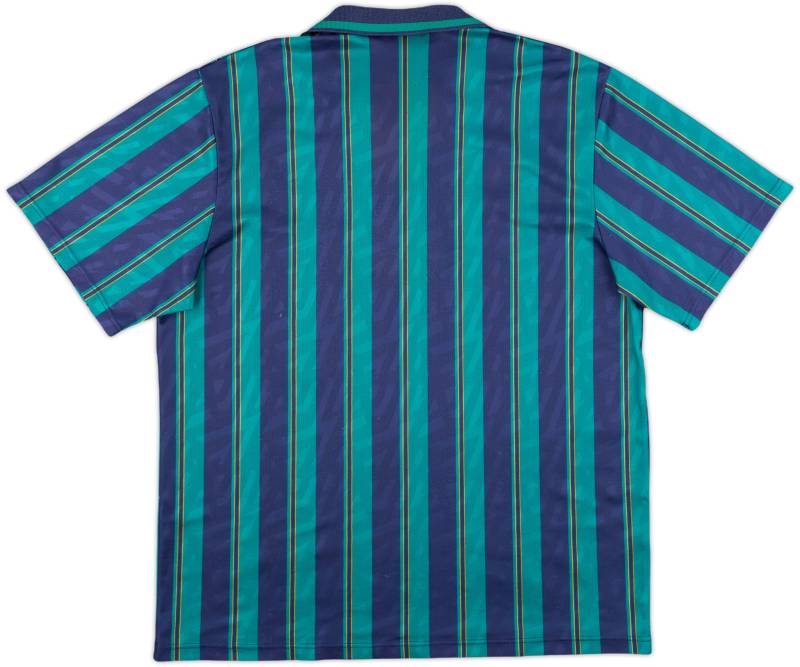 1993_94_ajax_away_shirt_b1.jpg