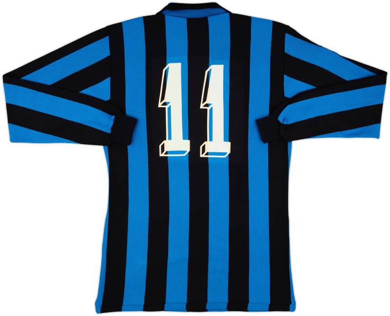 inter_milan_1984_86_home_shirt_b1.jpg