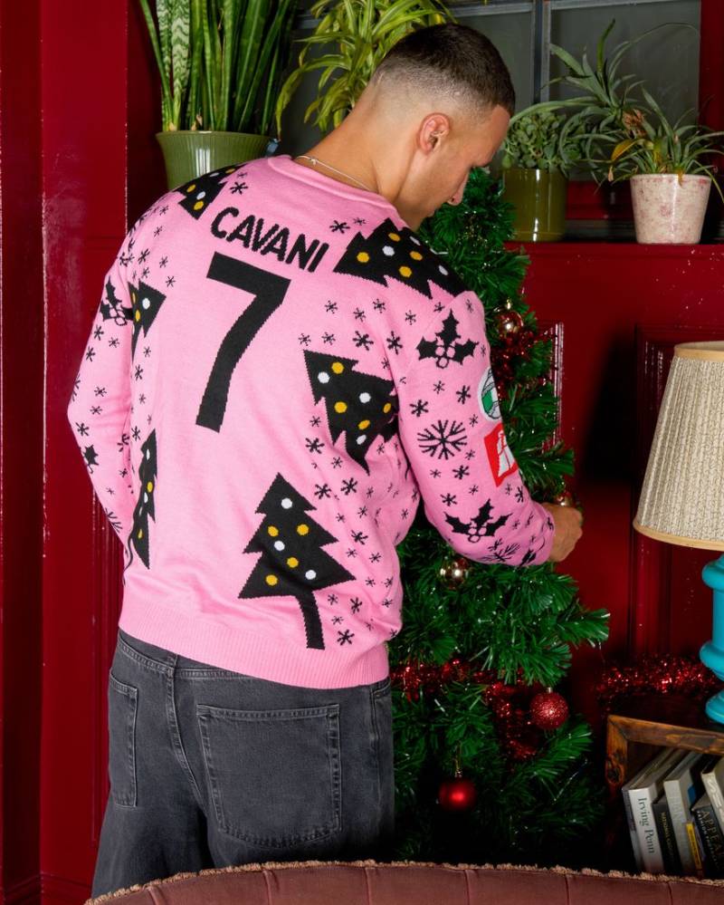 cfs_cavani_7_maria_christmas_jumper_b.jpg
