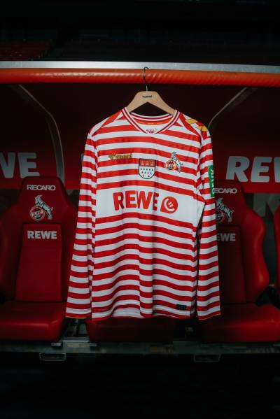 fc_koln_25_26_hummel_karneval_kit_a.jpg