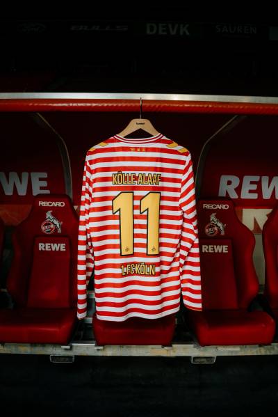 fc_koln_25_26_hummel_karneval_kit_b.jpg