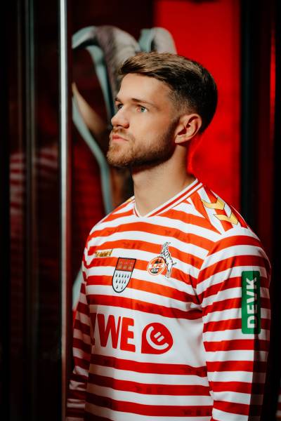 fc_koln_25_26_hummel_karneval_kit_d.jpg