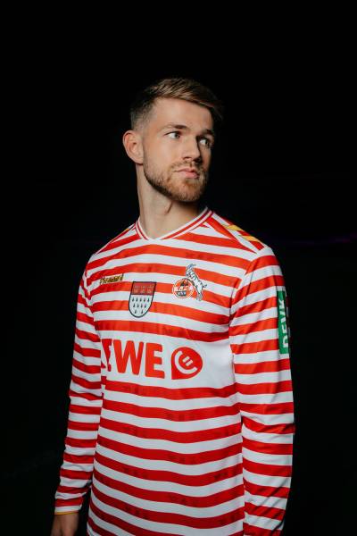 fc_koln_25_26_hummel_karneval_kit_e.jpg