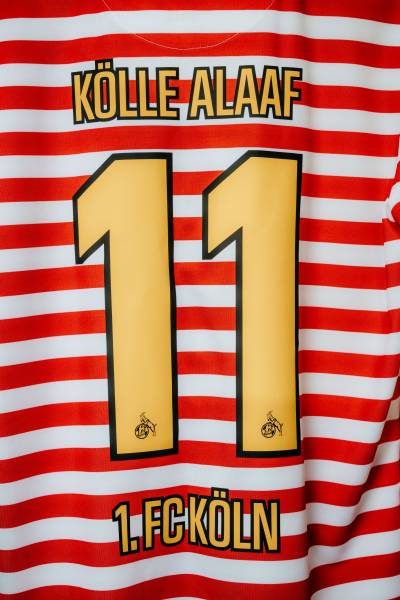 fc_koln_25_26_hummel_karneval_kit_f.jpg