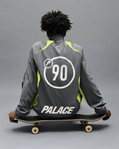 palace_nike_p90_collection_a_01.jpg
