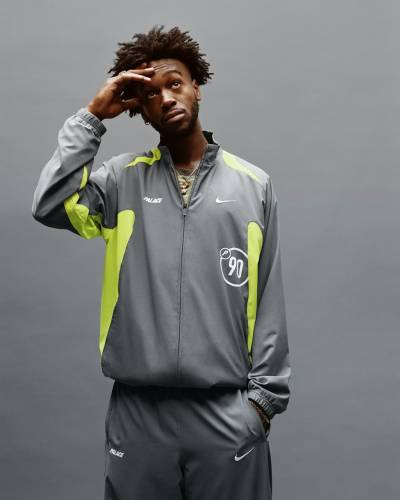 palace_nike_p90_collection_a_07.jpg