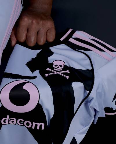orlando_pirates_25_26_adidas_third_kit_3.jpg