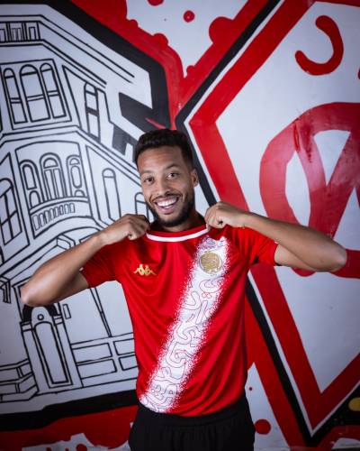 wydad_athletic_club_25_26_kappa_home_kit_b.jpg