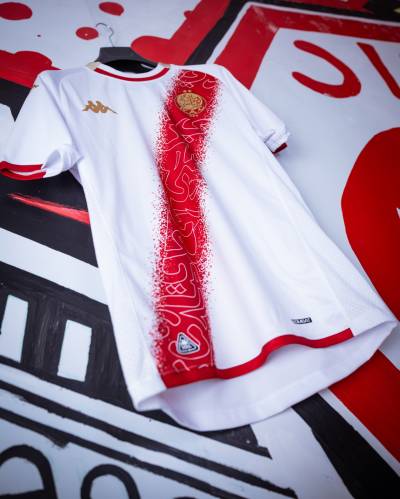 wydad_athletic_club_25_26_kappa_away_kit_b.jpg