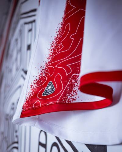 wydad_athletic_club_25_26_kappa_away_kit_c.jpg
