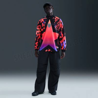 nike_usa_authentic_goalkeeper_shirt_leaked_b.jpeg