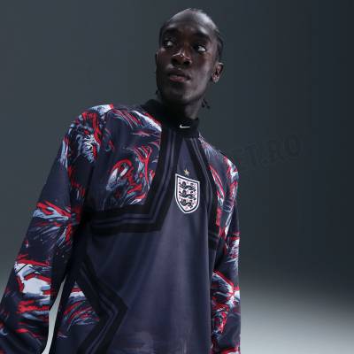 nike_england_authentic_goalkeeper_shirt_leaked_a.jpeg