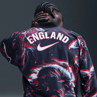 nike_england_authentic_goalkeeper_shirt_leaked_b.jpeg