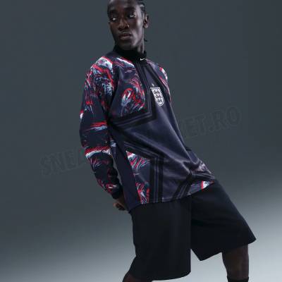 nike_england_authentic_goalkeeper_shirt_leaked_e.jpeg