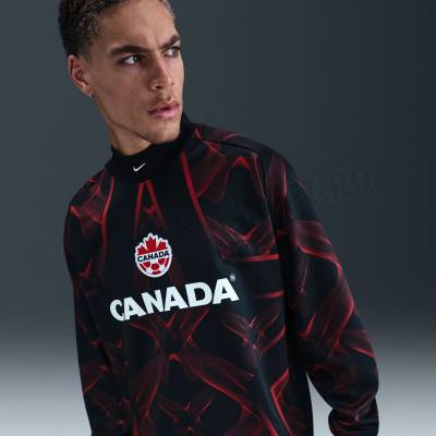 nike_canada_authentic_goalkeeper_shirt_leaked_a.jpeg