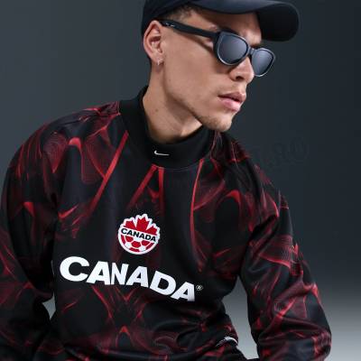 nike_canada_authentic_goalkeeper_shirt_leaked_d.jpeg