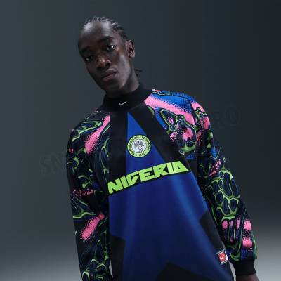 nike_nigeria_authentic_goalkeeper_shirt_leaked_a.jpeg