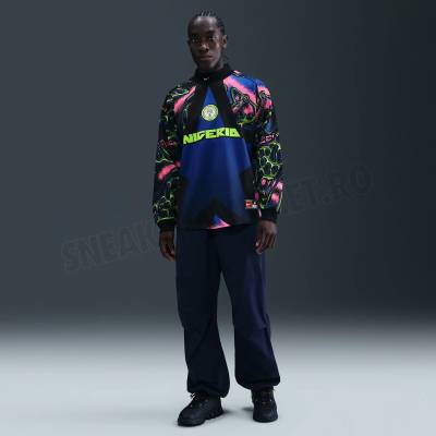 nike_nigeria_authentic_goalkeeper_shirt_leaked_c.jpeg