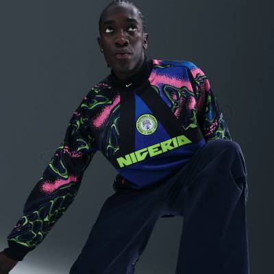 nike_nigeria_authentic_goalkeeper_shirt_leaked_e.jpeg