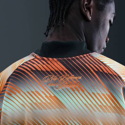 nike_france_authentic_goalkeeper_shirt_leaked_b.jpeg