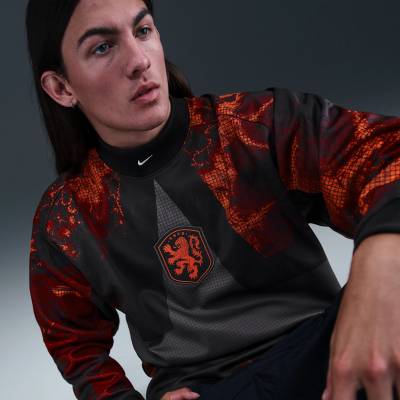 nike_netherlands_authentic_goalkeeper_shirt_leaked_a.jpeg