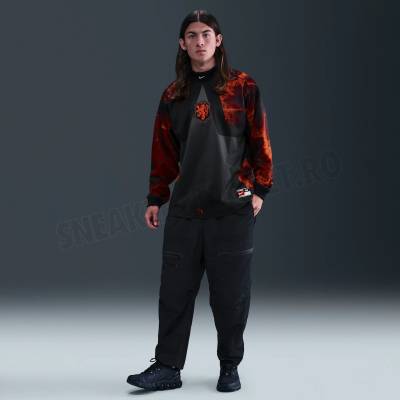 nike_netherlands_authentic_goalkeeper_shirt_leaked_c.jpeg