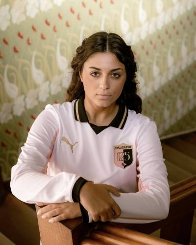 palermo_25_26_puma_125th_anniversary_jersey_a.jpg
