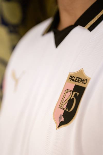 palermo_25_26_puma_125th_anniversary_jersey_c.jpg