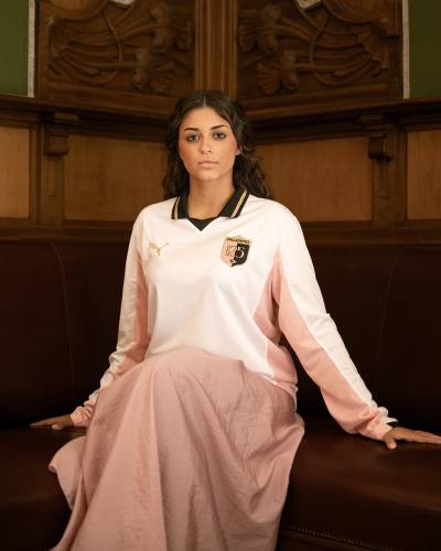 palermo_25_26_puma_125th_anniversary_jersey_d1.jpeg