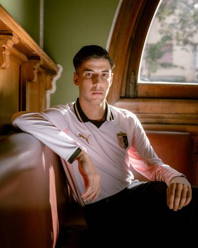 palermo_25_26_puma_125th_anniversary_jersey_d2.jpeg