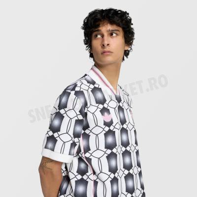 juventus_2025_adidas_lfstlr_jersey_leaked_b.jpeg