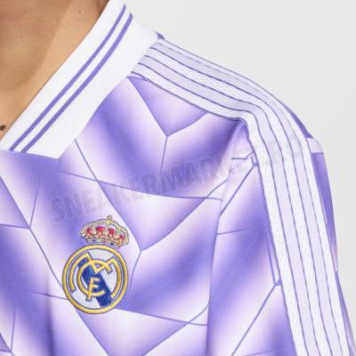 real_madrid_2025_adidas_lfstlr_jersey_leaked_d.jpeg