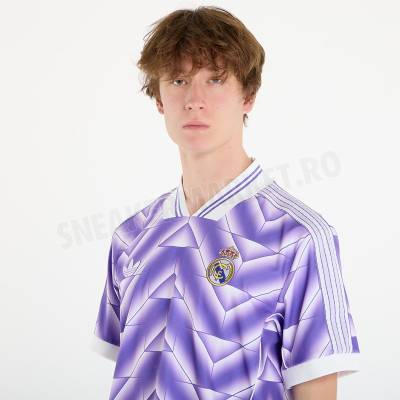 real_madrid_2025_adidas_lfstlr_jersey_leaked_d1.jpeg