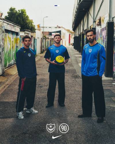 pompey_nike_total_90_collection_a.jpg