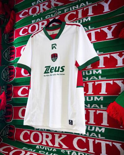 cork_city_2025_rebel_army_home_kit_a.jpg