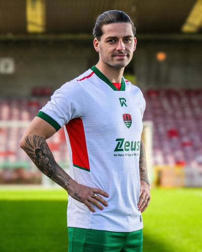 cork_city_2025_rebel_army_home_kit_b.jpg