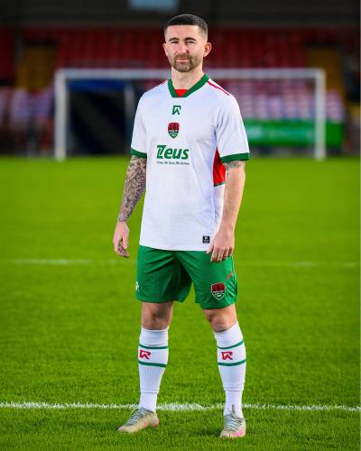 cork_city_2025_rebel_army_home_kit_c.jpg
