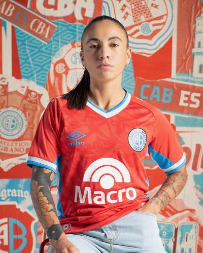 ca_belgrano_2025_umbro_third_kit_a.jpg