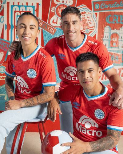 ca_belgrano_2025_umbro_third_kit_b.jpg