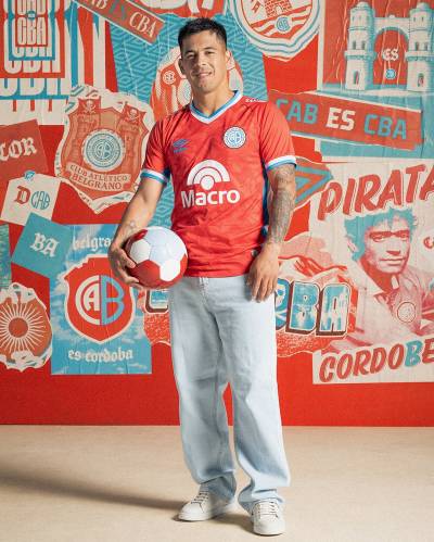 ca_belgrano_2025_umbro_third_kit_c.jpg