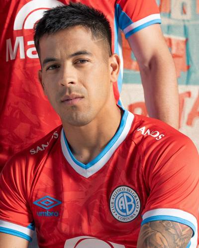 ca_belgrano_2025_umbro_third_kit_d.jpg