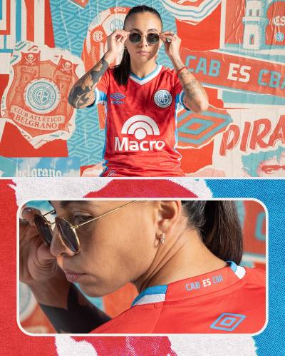ca_belgrano_2025_umbro_third_kit_e.jpg