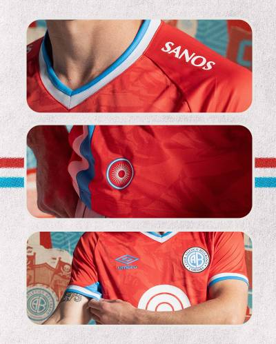 ca_belgrano_2025_umbro_third_kit_f.jpg