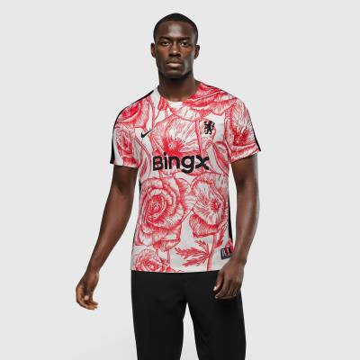 chelsea_2025_nike_limited_edition_remembrance_pre_match_top_a1.jpg