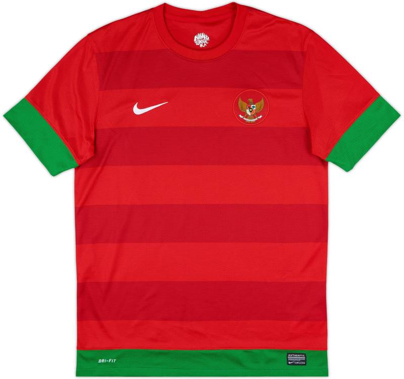 indonesia_2012_2014_home_nike_football_shirt_a1.jpg