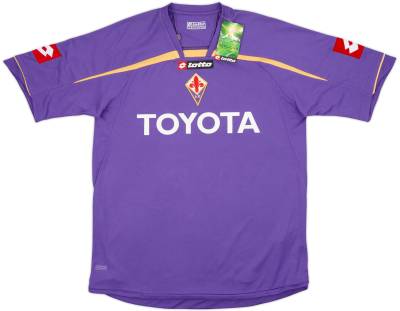 fiorentina_09_10_lotto_kits_a1.jpg
