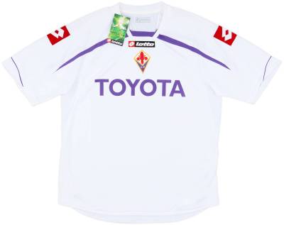 fiorentina_09_10_lotto_kits_b1.jpg