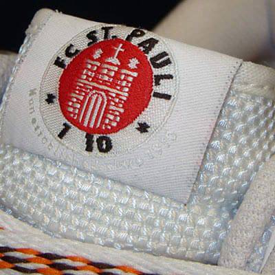 st_pauli_nike_dunk_pack_e1.jpg