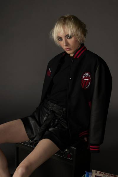 ac_milan_the_rolling_stones_capsule_collection_3.jpg